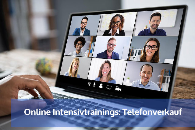 Intensivtrainings-telefonverkauf-640
